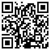 QR Code for MNmTgv5mLSBA2QSPsM1cTwrabZZ59xiM4F