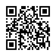 QR Code for MNmViFWu8eJtZWFALf8286dzzdXrhVnH5n