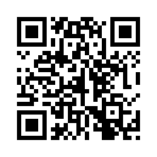 QR Code for MNmWfCP8Mp3EkUVLbMnWEMupkY3yrmMSs4