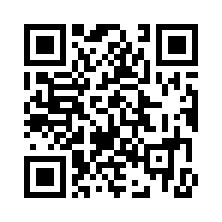 QR Code for MNmWkaBcWjLd2y4dfnn9xdrdtEPMMmbDv7