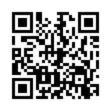 QR Code for MNmX76qXuVHhfXck6FQtCUewiofdXvRprd