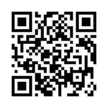 QR Code for MNmY1qfAFbLnPj4CF8R29FazkXTE96WCLj