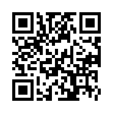 QR Code for MNmdNPJTfqfqTz9ux6zhMamcbg5XTZPutL