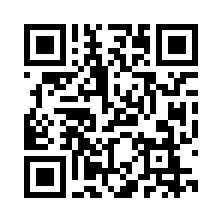 QR Code for MNmgvAKHxeFSRNJGdAPZ4XnM2pMKGCkX9R