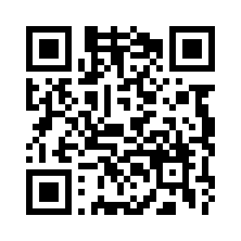 QR Code for MNmiH2Ce9yumP7BkUnB5i6TiCxwcKxayFx