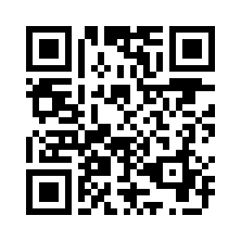 QR Code for MNmmFTcX2T24d4AWppMccFjjhqbcLgXDNH