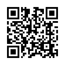 QR Code for MNmo4jUjGETPPdHt3sE8BdsLJw8dcnMahj