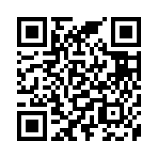 QR Code for MNmqBbvPus2Xo9oqKoFwoa3Tgf3zjRevd5
