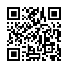 QR Code for MNmsSF7E2ZJ2AAevJNfQWfrfxm3iFEVp8E