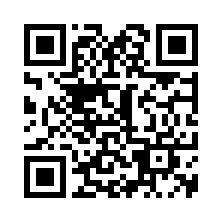 QR Code for MNmtLnMrqv3DknUjNn9DcLLstxiFUkB5JS