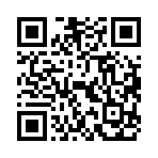 QR Code for MNn1mCDLFDkkbSLges7LAT7ytKkcZpY6yG