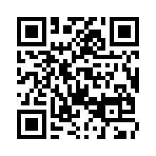 QR Code for MNn832qyxXhucpgdn19akjH2cfeum2Lk2U