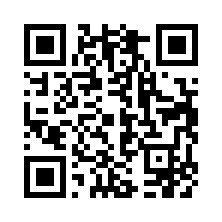 QR Code for MNn9o3VYVf8RF1GUXzgiMnTMFgjvmxTb6e