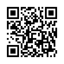 QR Code for MNnDczs53crz6GxT4SetWmFJ3peMZLtaEn