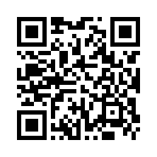 QR Code for MNnHqA4RfGVURAS7RdbJCgpYyLwBnKsUHR
