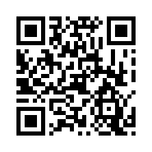 QR Code for MNnKnCZiG4XvLu8PU4Yb5eTUxUeCbPiHdR