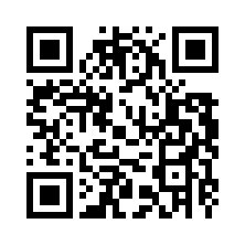 QR Code for MNnTzcfJs8xLvEkMuD55dKCEXeud7sXoBZ