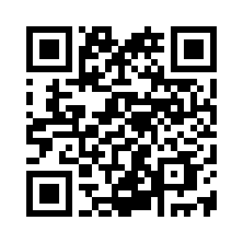 QR Code for MNneJZqnry4qTv76hySFGzbEWMunMHXSbH