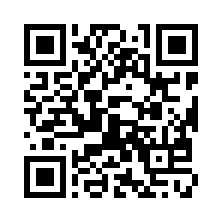 QR Code for MNnfYJaxBSzTov5UbwSsQVsSPySXf8ony4