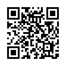 QR Code for MNnmfpahJ14PwLcXHCSPPwNtcuXBi3ZYSn