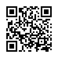 QR Code for MNnnXa1Wycy3ea5QWBMppYKP4kq6QDozFE