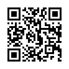 QR Code for MNnt8t9fhUTXb8s6UR2Ubx6jgd3iovCUfi