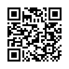 QR Code for MNntxgFCc2UiKmfDgr7WRQv8ULAYHtbCWf