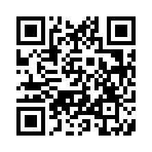 QR Code for MNnyCfZ5RHuWNtqkgDCMdkXbUTZeXKAzUo