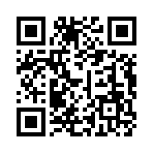 QR Code for MNnzzobnPyR41sRM8WftYtgsuDn52oC5ay