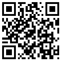 QR Code for MNo2kdaYf1CmyB7DoqkhHBSzUc7pccJhVC