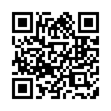 QR Code for MNo4NRTHTdBRXxcpGcVToShZ4evJvmdTVF