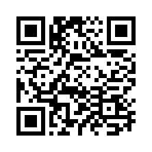 QR Code for MNo62Jg2DfgbGS17MWcHz196gwFf8AiMbc