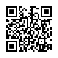 QR Code for MNo6o9JS3RMaLZMf6MGKcreM2YVMyHYDcW