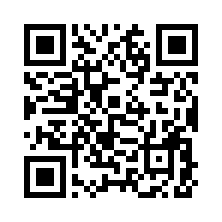 QR Code for MNo88iHcRxidaapiG6278JohtPBbheERAX