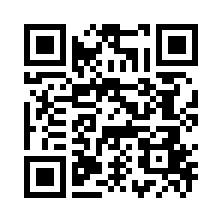 QR Code for MNoABeoyk4eVS1qGxngGeAsJSJkwpNDaJq