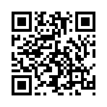 QR Code for MNoEdsKX8eGiKFJyB4CPXuXgf1UJzJ2Lzr