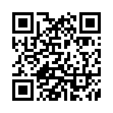 QR Code for MNoF54JukpHfYoKz5uYx2DerLGf4XeTbee