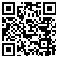 QR Code for MNoFbQw1EGWDzjvpecAfSFbBY8mKbNJHLG