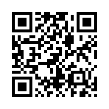 QR Code for MNoPKkYoSG8KLVHweZXRcccN1sEmBUbgRA