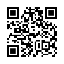 QR Code for MNoRTeLaXFnuxwzhYu6RNVHacKeyTYggYP