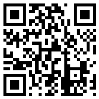 QR Code for MNoUYzogpYu1KTLX3WwEsfZTGmnm25WrXe