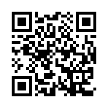 QR Code for MNoUcxARYDRJPmy8wr7fP4zwvGswb91keP