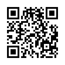 QR Code for MNoV6AT7eRojxtPb7LKbJQtoah2ELbSchF
