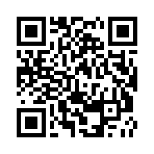 QR Code for MNoW5CyAvSuMw94Fxq9ojF5GWcpLMUwkSS