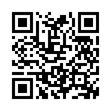 QR Code for MNobbFXSbUoSva6uB5Dr55VTyZChLnZHAs