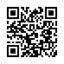 QR Code for MNofMxFUPbJC29uTVFedZnDVq2zAYzigQM