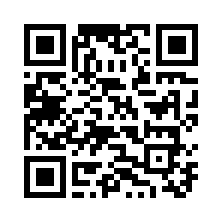 QR Code for MNohUetby8kr4kmPLCPFzan1AzJRihsrnC