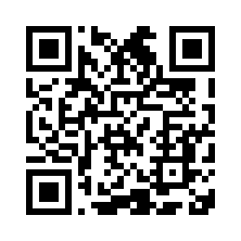 QR Code for MNohxEozHoACc8RsQ1HaEAjKd7pQM4GDoD