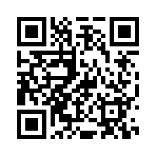 QR Code for MNomercxZ7QWUVBYdGEbn6WKBtvSNAPKiQ