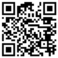 QR Code for MNomgms7ZEtdogtPdsRh6cUPY5jFe1VNa3